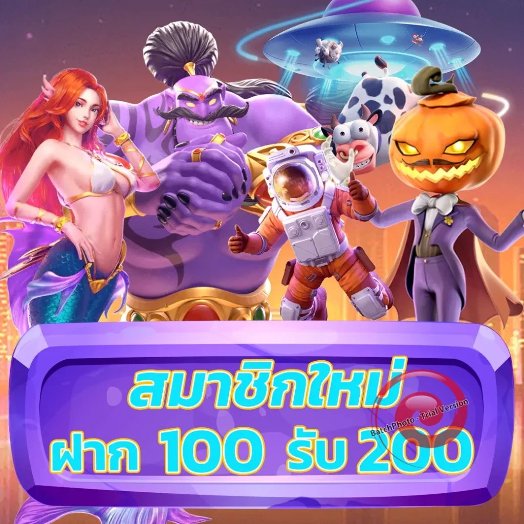 มาเฟีย 168